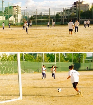 251030　サッカー部21　本文